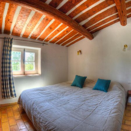 Appartements Du Jas De Clare La Cadiere-d'Azur Kültér fotó
