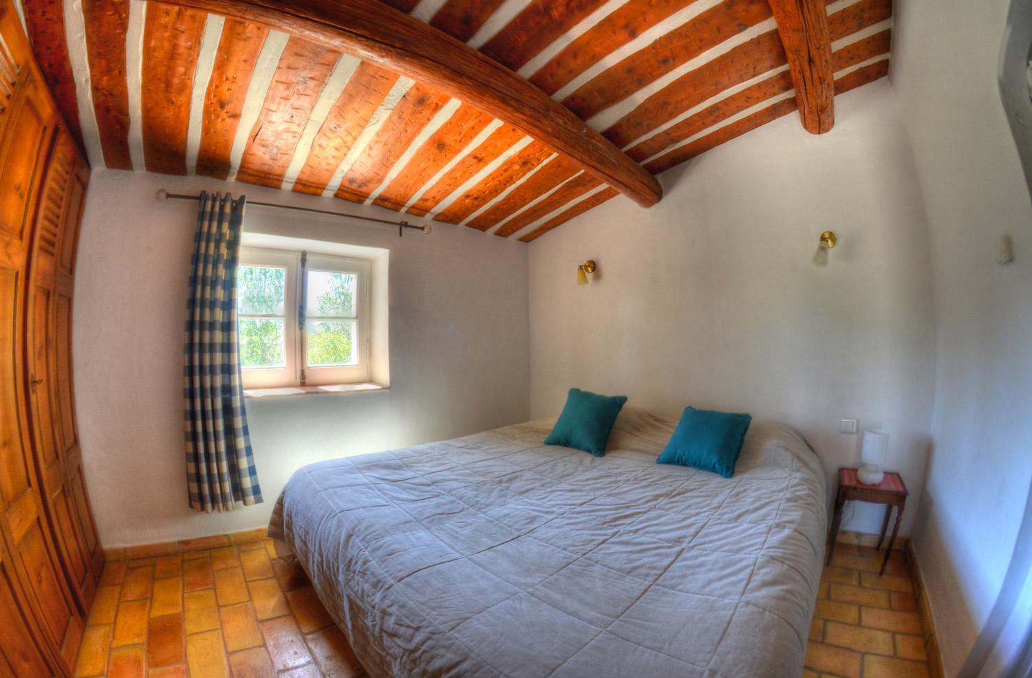 Appartements Du Jas De Clare La Cadiere-d'Azur Kültér fotó