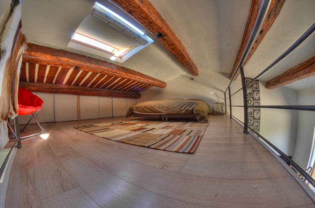 Appartements Du Jas De Clare La Cadiere-d'Azur Kültér fotó